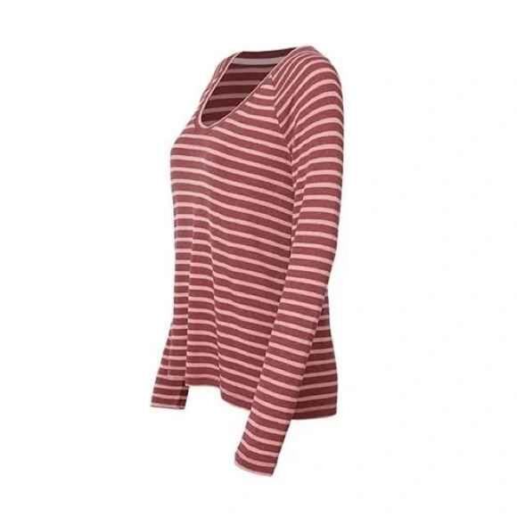 Cabi Scoop Tee size medium - Picture 3 of 11